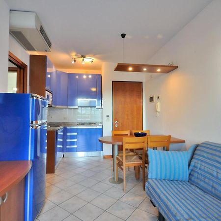Apartment In Bibione Spiaggia Near The Beach Eksteriør bilde