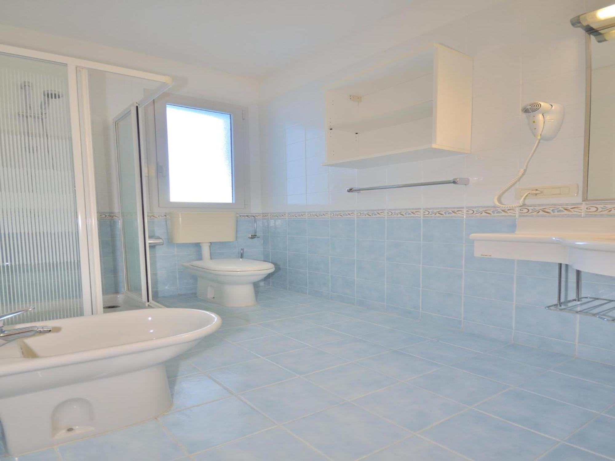 Apartment In Bibione Spiaggia Near The Beach Eksteriør bilde